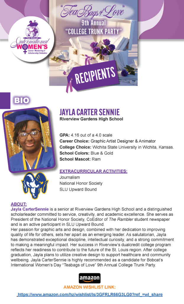 TBOL_TrunkPartyRecipients_2026-1-27-26_Page_1