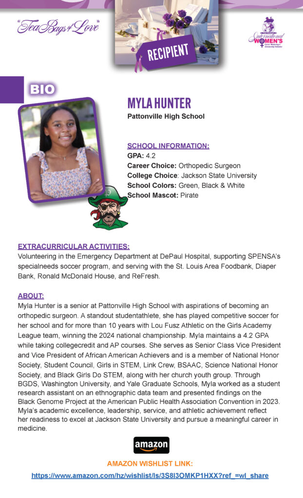 TBOL_TrunkPartyRecipients_2026-1-27-26_Page_2