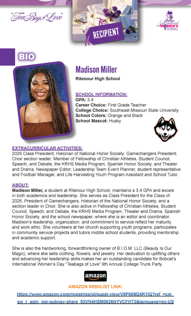 TBOL_TrunkPartyRecipients_2026-1-27-26_Page_3