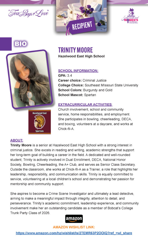 TBOL_TrunkPartyRecipients_2026-1-27-26_Page_4