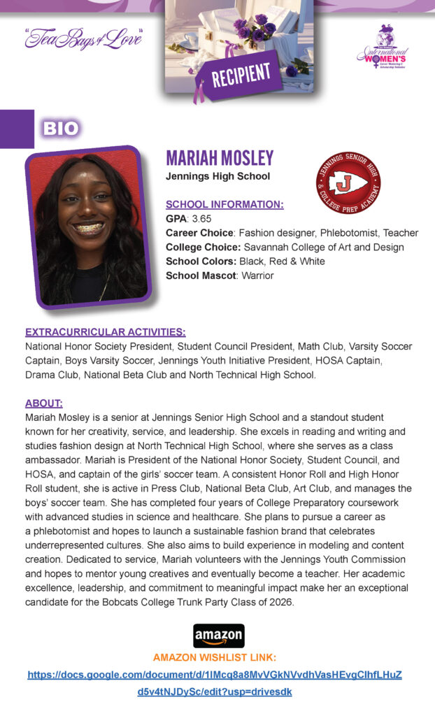 TBOL_TrunkPartyRecipients_2026-1-27-26_Page_5