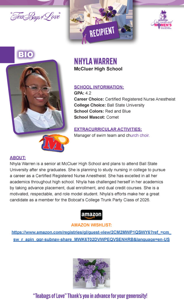 TBOL_TrunkPartyRecipients_2026-1-27-26_Page_6